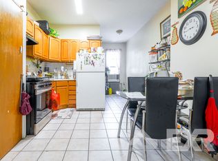 1818 George St #3H, Ridgewood, NY 11385