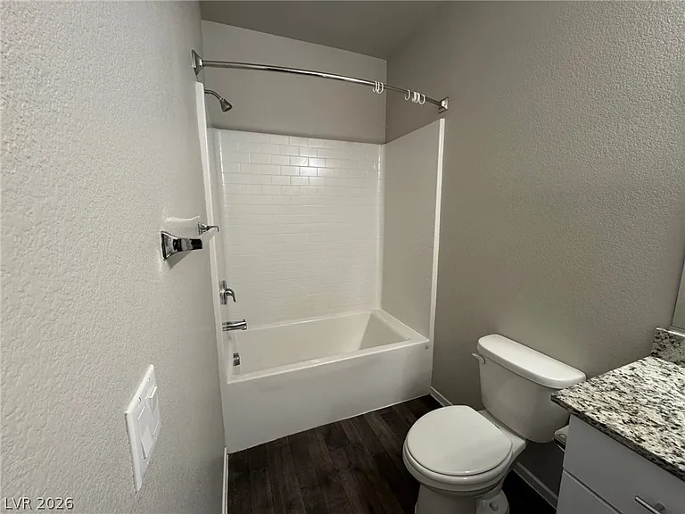 4650 Moonbow Ave #102 — Photo 15