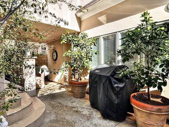 113 Grand Canal-Backyard low