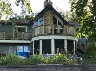 29 Kibbe Farm Rd, South Hero, VT 05486