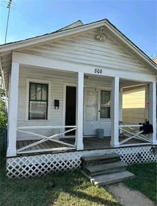 808 S 23rd St, Saint Joseph, MO, 64507