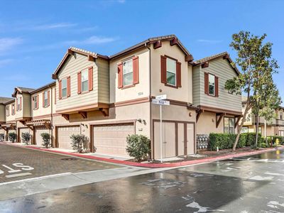 1514 Crown Ln Unit 2, Chula Vista, CA, 91915