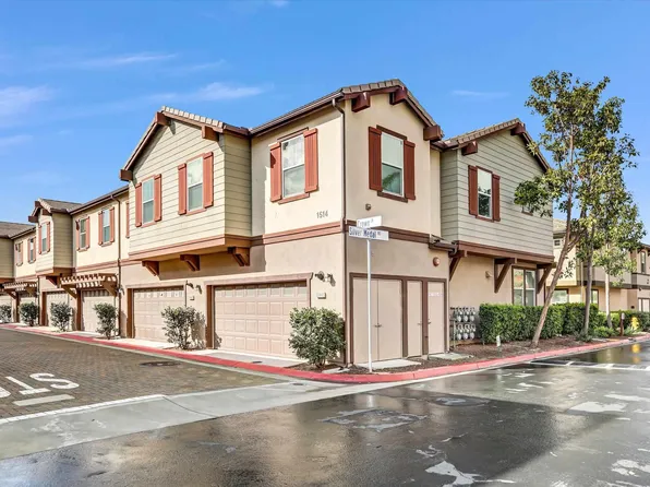 1514 Crown Ln Unit 2, Chula Vista, CA 91915