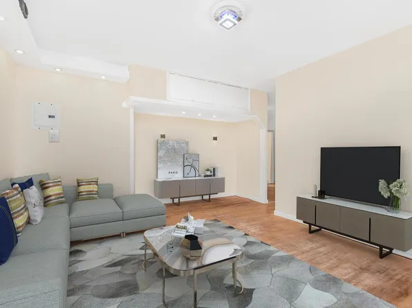 91 E 208th Street #1G, Bronx, NY 10467