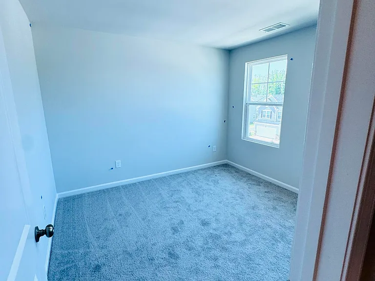 1759 Barrett Run Trl — Photo 35