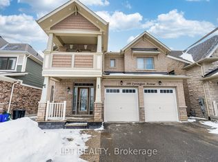 199 Symington Ave S, Oshawa, ON L1L 0J8