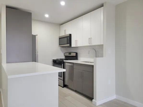 829 Greenwood Avenue image 1 of 17