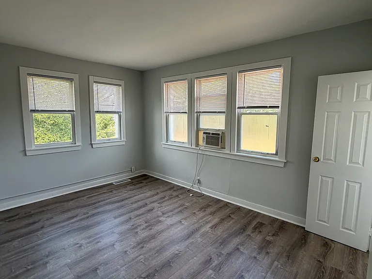 19 Minnetonka Rd #2 — Photo 3