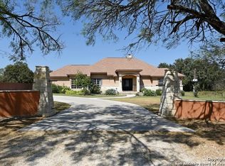 18065 Wisdom Rd, Lytle, TX 78052