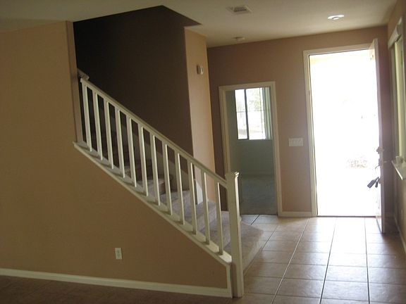 3rd image of 8327 Golden Cypress Ave
