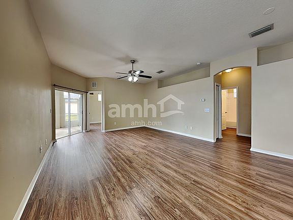 5th image of 6206 Kiteridge Dr
