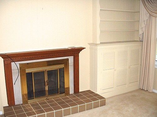 4th image of 138 Louise Dr