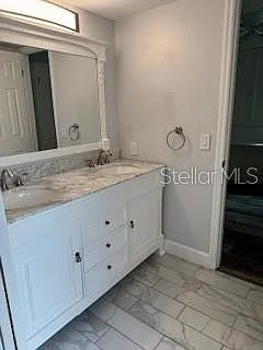2400 Feather Sound Dr #1031 — Photo 13