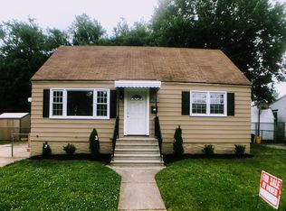 38 Kenwood Ter, Hamilton, NJ
