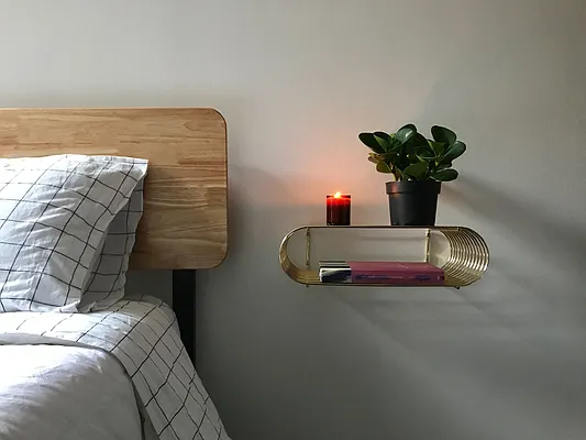 Rented by Nolita Group | media 16