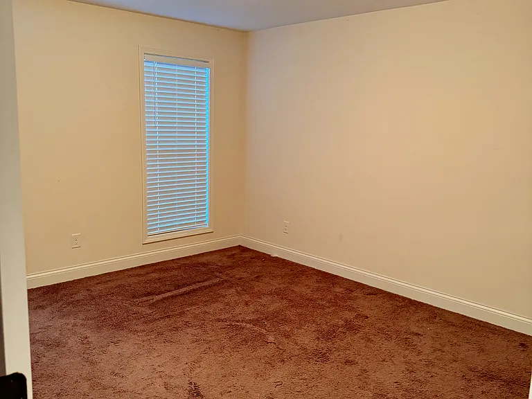 937 Jouett Creek Dr — Photo 15