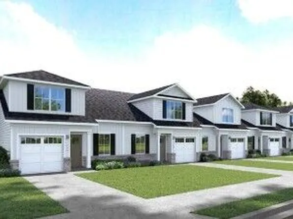 1024 Dumfries Ct, McDonough, GA 30253