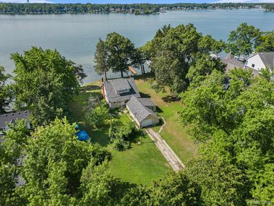 7275 Locklin, West Bloomfield, MI, 48324