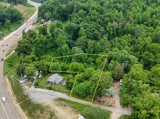 8239 W Circle Dr, Knoxville, TN 37920