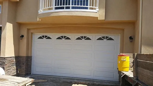 4442 Santa Ana St — Photo 7