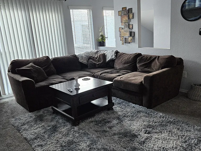 9435 N 59th Ave #3 — Photo 5