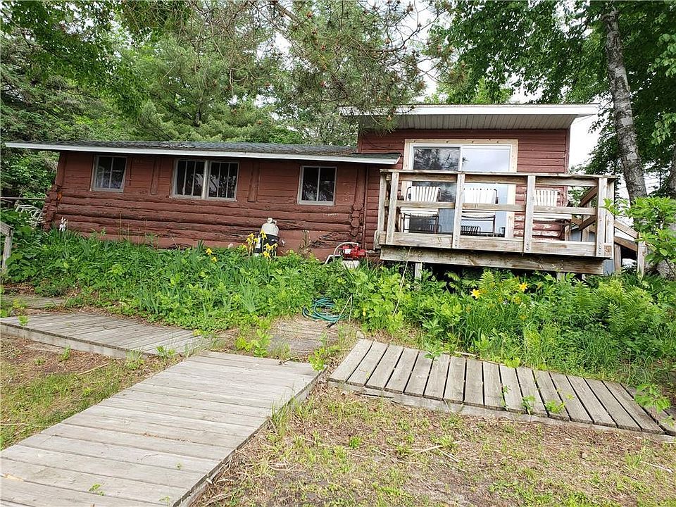 1st image of 20935 Lakewood Dr