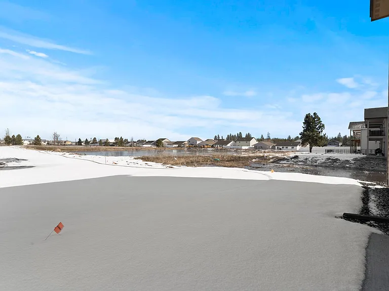 6716 S Takoda Park Ln — Photo 25