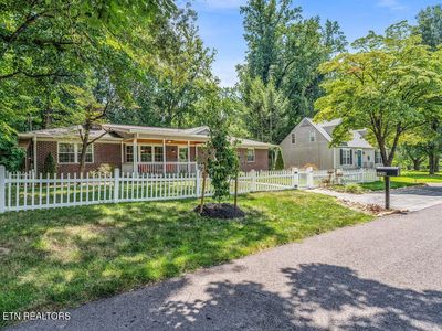 5728 Oak Rd, Knoxville, TN, 37918