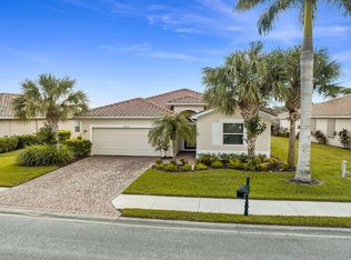14800 Canton Ct, Naples, FL 34114
