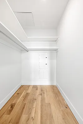 Rented by Goose Property Management LLC | media 12