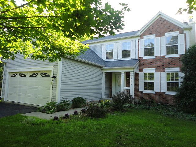 1st image of 725 Savanna Springs Dr
