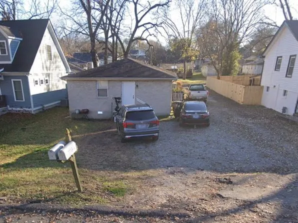329 Oriel Ave, Nashville, TN 37210