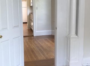 2A Willow Ave #1, Salem, MA 01970
