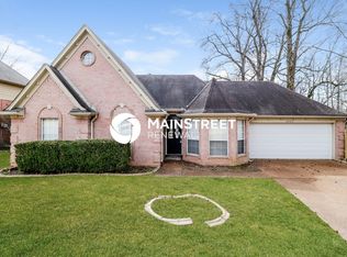5591 Autumn Valley Dr, Memphis, TN 38135