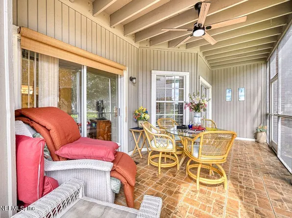 10000 GATE Parkway N #111, Jacksonville, FL 32246