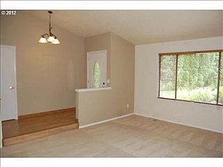3rd image of 11905 SE 14th Cir