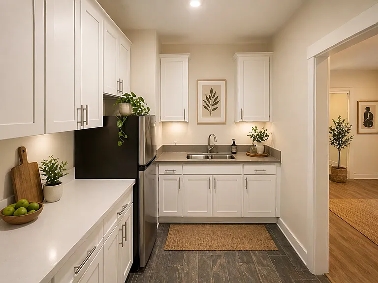 Flint 501 S Rampart LLC — Photo 10