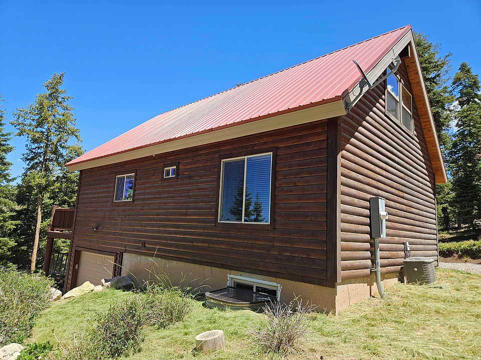 1st image of 60 E Timber Ridge Rd S #60