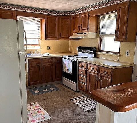 4th image of 166 Pump Branch Rd