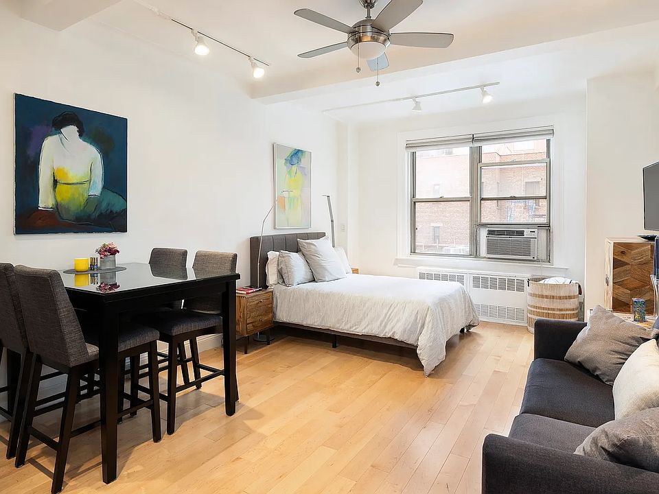 1st image of 127 W 79th St Floor 7