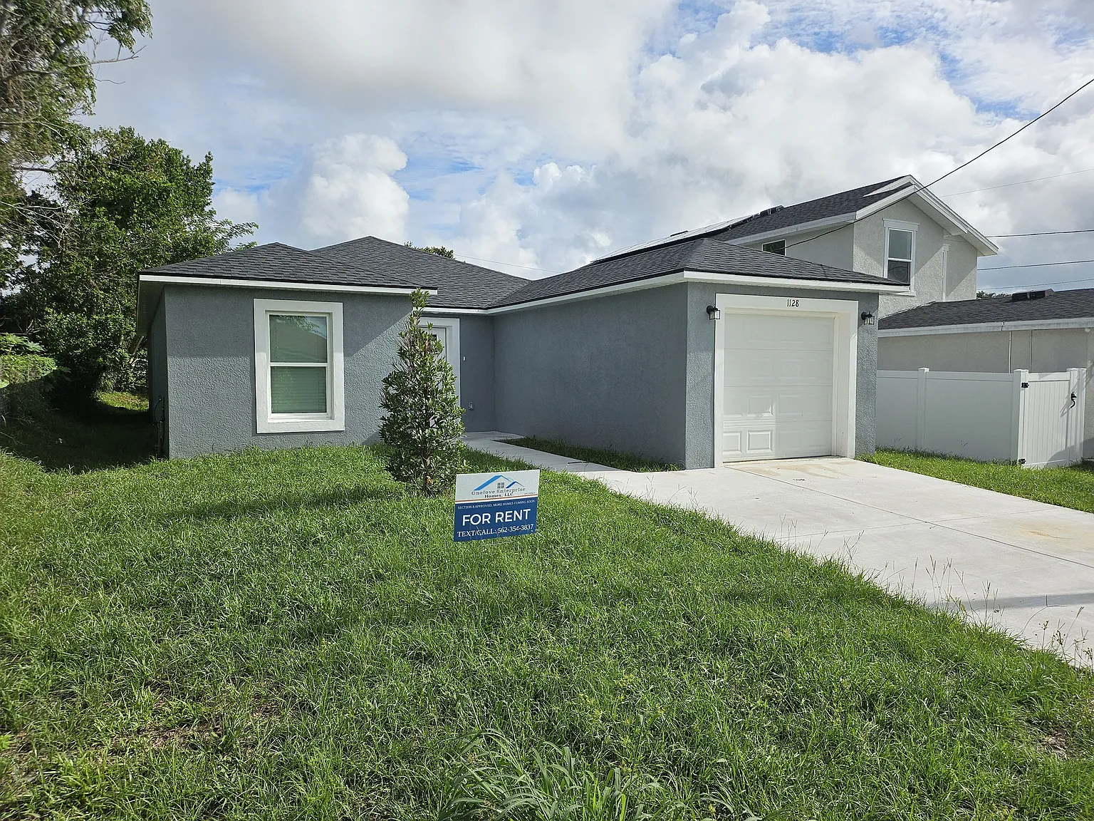 4 bed, 1417 sqft, $2,550 — Photo 3