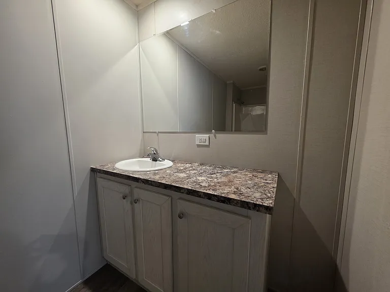 Pineview Estates — Photo 11