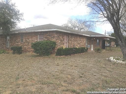 2nd image of 2023 Standish St