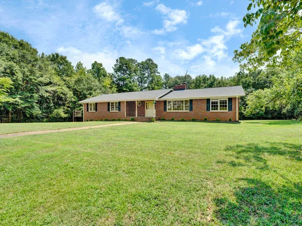 22 Jackson Dr, Startex, SC 29377