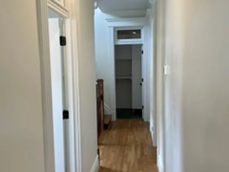 5168 Enright Ave — Photo 10
