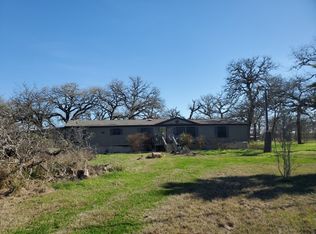 2417 Newsom Rd, Bellville, TX 77418