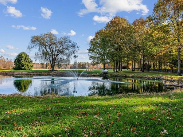 14121 Perfect Rd, Sunbury, OH 43074