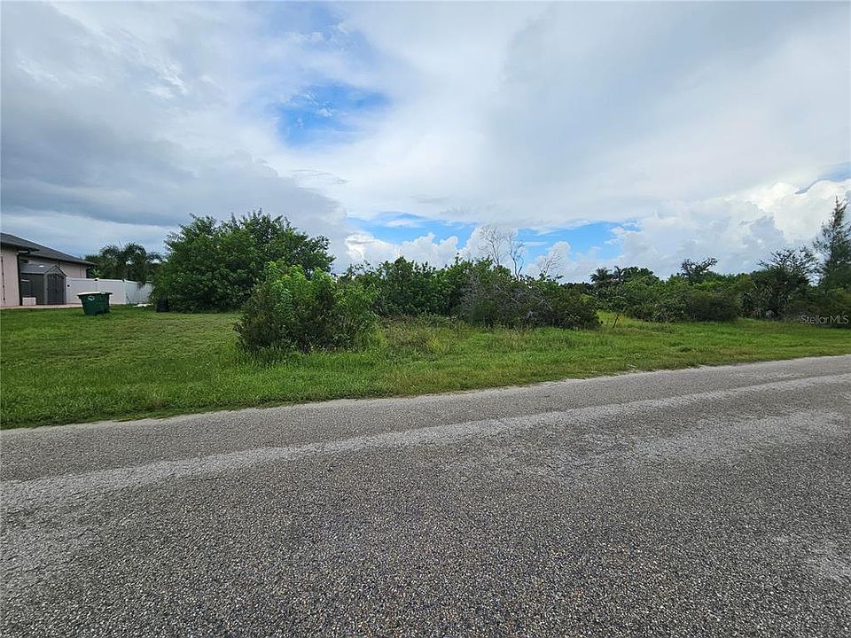 1st image of 8357 TECUMSEH CIRCLE LOT 31