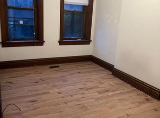 3510 Arsenal St #3510, Saint Louis, MO 63118