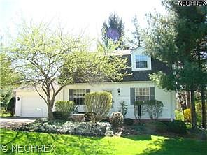 1st image of 200 S Oval Dr